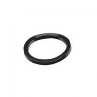 DDA Type508 - Optional Sealing Washer