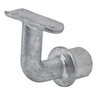 DDA Type 518 - Handrail Bracket