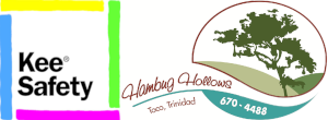 Hambug Hollows Kee