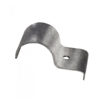 105 - Sheeting Clip (Without Hardware)