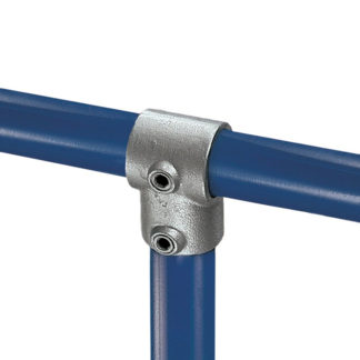 Steel Fittings