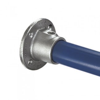 61 - Flange