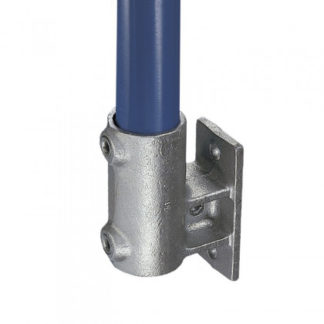 64 - Standard Vertical Railing Base
