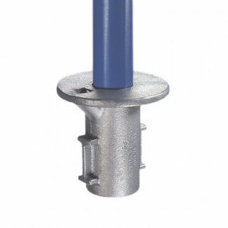 66 - Ground Socket