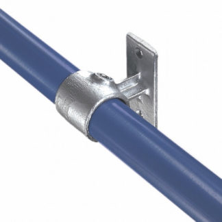 70 - Rail Support