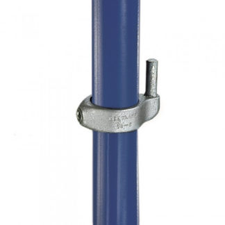 83 - Pin Fitting