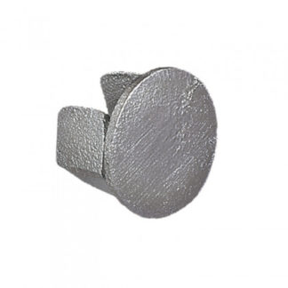 84 - Malleable Plug
